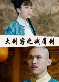 中文字幕一区在线观看视频